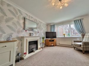 Photo 2- click for photo gallery